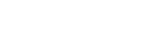 Stromasys - Legacy server emulation