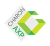 Charon-AXP