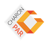 Charon-PAR