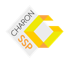 Charon-SSP