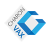 Charon-VAX