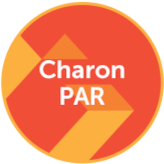 Charon-PAR