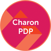 Charon-PDP