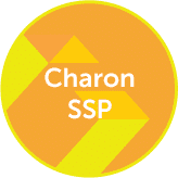 Charon-SSP